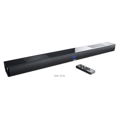 Canton Smart Soundbar 10