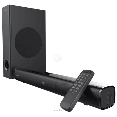 Creative Soundbar Stage 2.1 (51MF8360AA000)