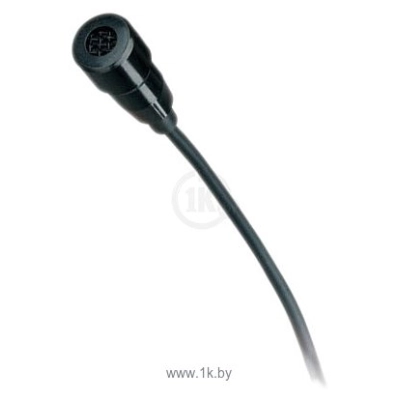 Audio-Technica ATR3350