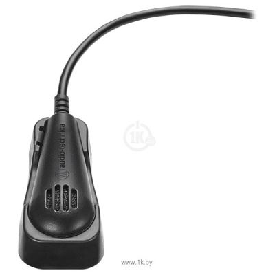 Audio-Technica ATR4650-USB