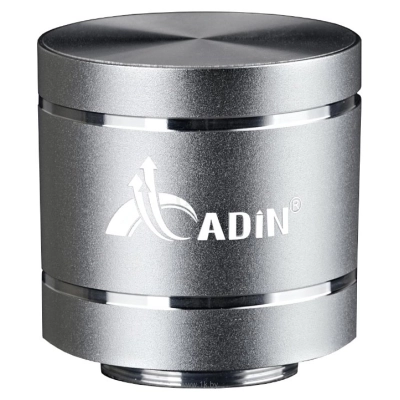 Adin D2+