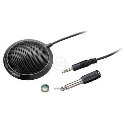 Audio-Technica ATR4697