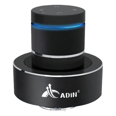 Adin S8BT