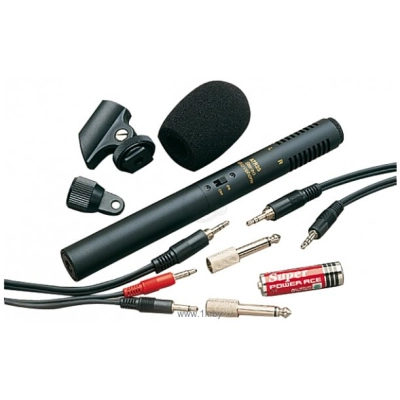 Audio-Technica ATR6250