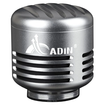 Adin Mic