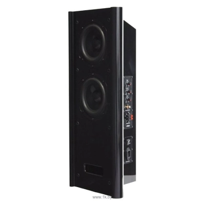 Advance Acoustic EZY SUB