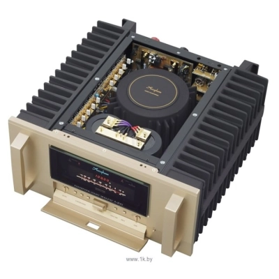 Accuphase A-200