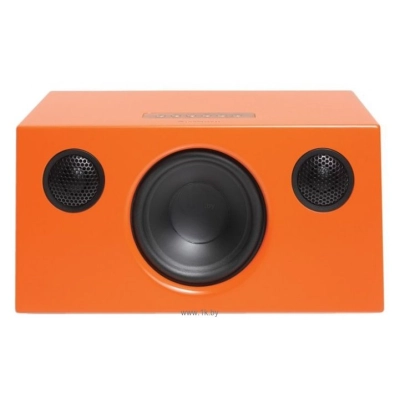 Audio Pro ADDON T9 orange