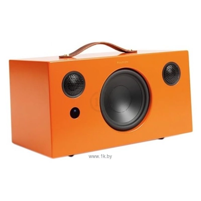 Audio Pro ADDON T9 orange