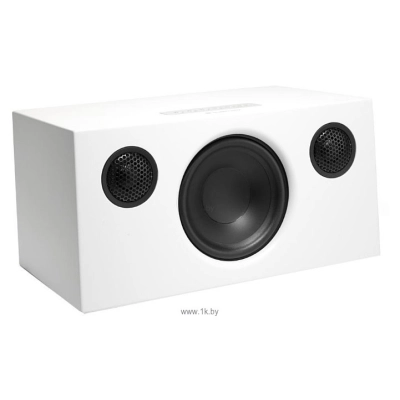 Audio Pro ADDON T9 white