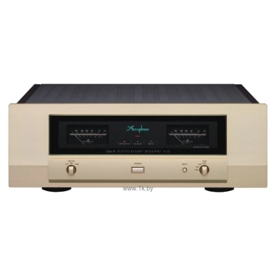 Accuphase A-35