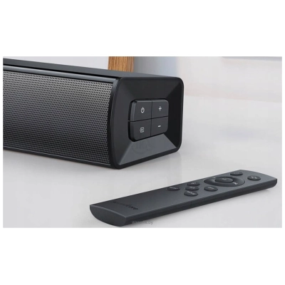 Anker SoundCore Infini Mini