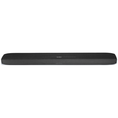 Anker SoundCore Infini Pro