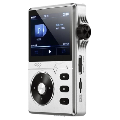 AIGO MP3-108