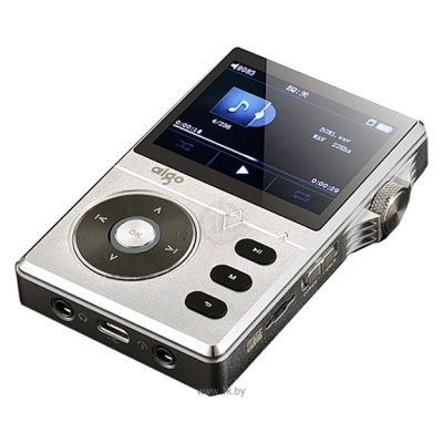 AIGO MP3-108