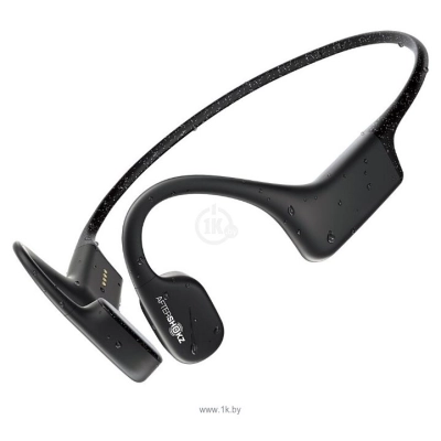 AfterShokz Xtrainerz