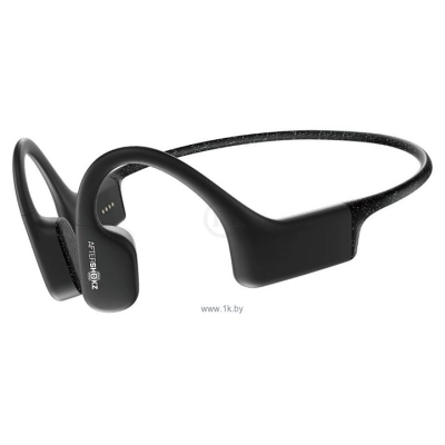 AfterShokz Xtrainerz