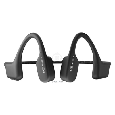 AfterShokz Xtrainerz