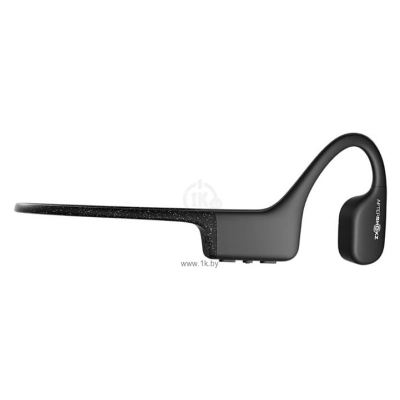 AfterShokz Xtrainerz