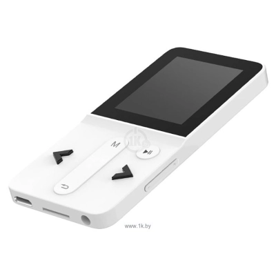 AIGO MP3-207