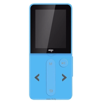 AIGO MP3-207