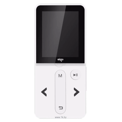 AIGO MP3-207