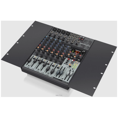 Behringer Xenyx X1204USB