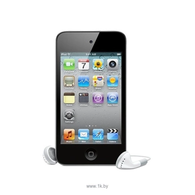 Apple iPod touch 4 32Gb