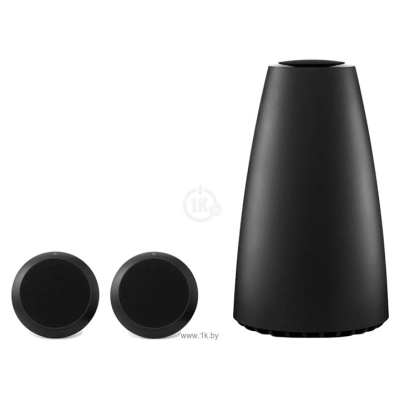 Bang & Olufsen BeoPlay S8