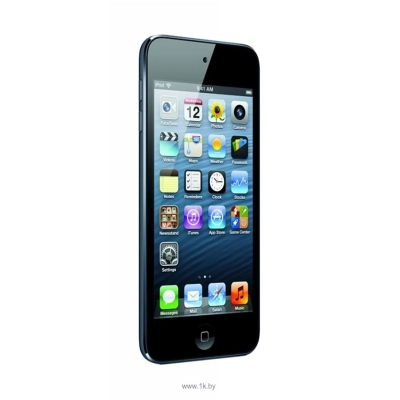 Apple iPod touch 5 32Gb