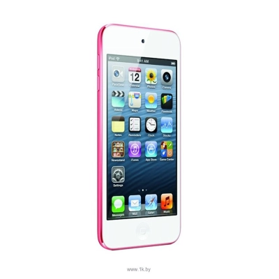 Apple iPod touch 5 32Gb