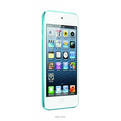 Apple iPod touch 5 32Gb