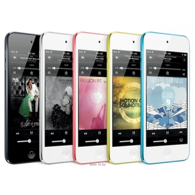 Apple iPod touch 5 32Gb