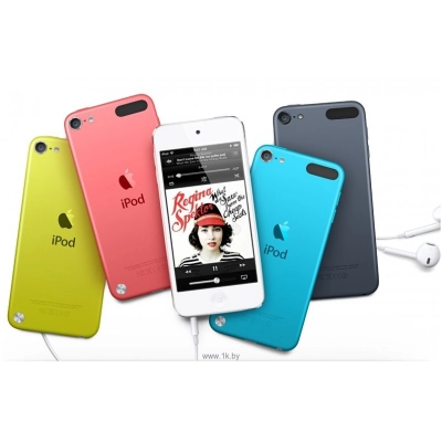 Apple iPod touch 5 32Gb