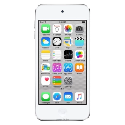 Apple iPod touch 6 16Gb