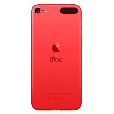 Apple iPod touch 6 16Gb