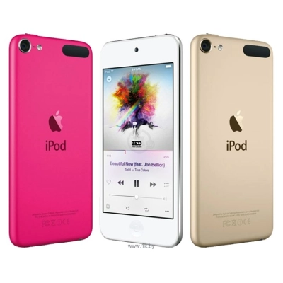 Apple iPod touch 6 16Gb