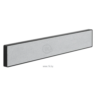 Bang & Olufsen Beosound Stage