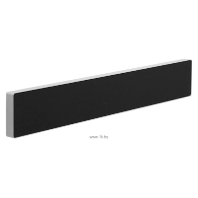 Bang & Olufsen Beosound Stage