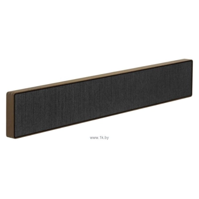 Bang & Olufsen Beosound Stage