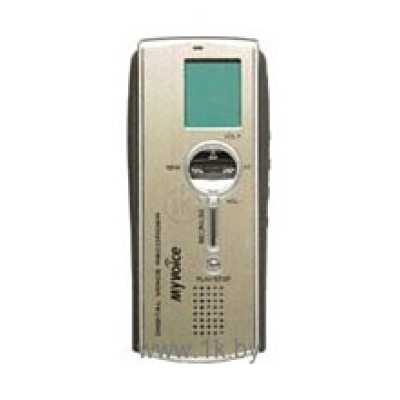 Decktron MyVoice DMR-1109W