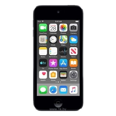 Apple iPod touch 7 128GB