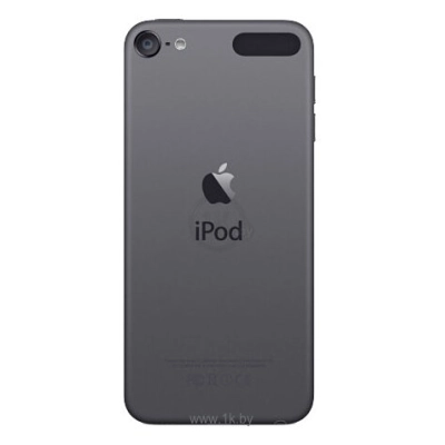 Apple iPod touch 7 128GB