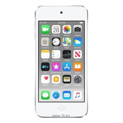 Apple iPod touch 7 128GB