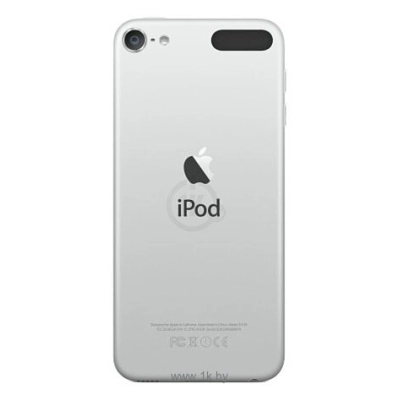 Apple iPod touch 7 128GB