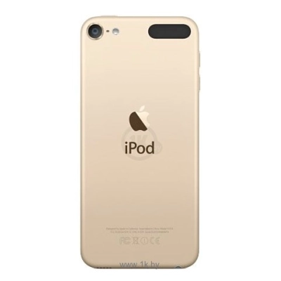 Apple iPod touch 7 128GB