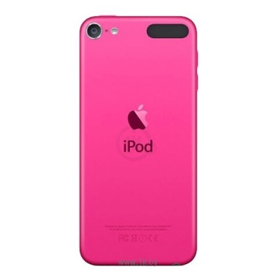 Apple iPod touch 7 128GB