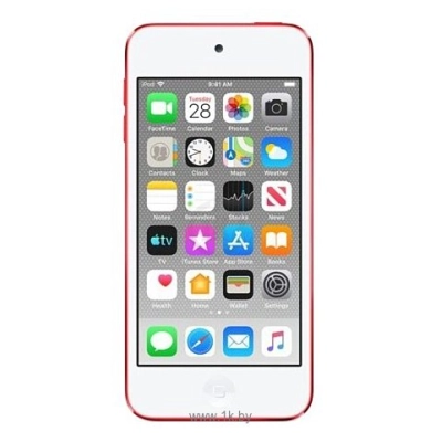 Apple iPod touch 7 128GB