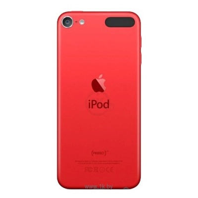 Apple iPod touch 7 128GB