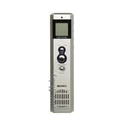 Decktron MyVoice DMR-909S